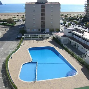 agencia-garganta.topcostabravahotels.com/