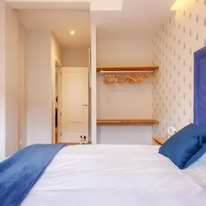 https://viejo-bilbao-con-vistas-a-la-ria-by-urban-hosts.basquecountryhotels.org
