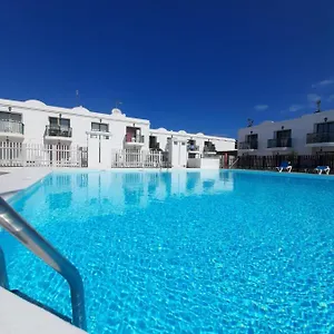 https://casa-gil-corralejo-san-valentin.in-canary-islands.com