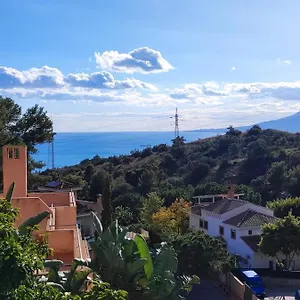 rezervovat zde
