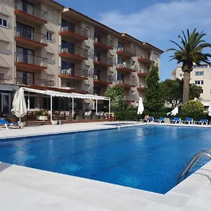 payet-apartments.topcostabravahotels.com/