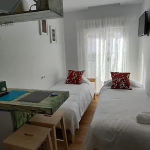 rezervovat zde