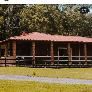 https://casa-de-sitio-rancho-crioulo.santa-catarina-brasil.com