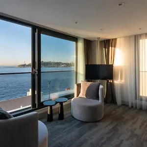 https://pera-bosphorus-hotel.istanbul-turkeyhotels.com