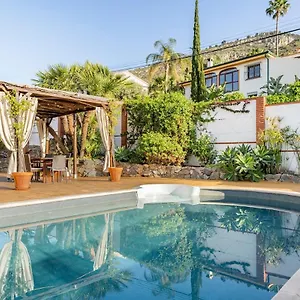 villa-manzanilla.1costadelsol.com/