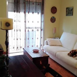 Anaper , Málaga Spanien