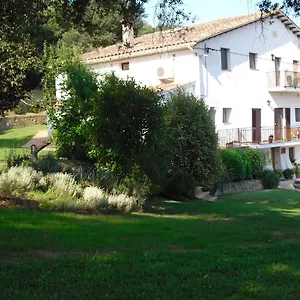 allotjaments-mas-rafalot.catalonia-hotels.com/