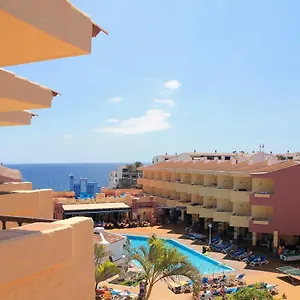 https://aparthotel-marino-tenerife.adeje-hotels.com