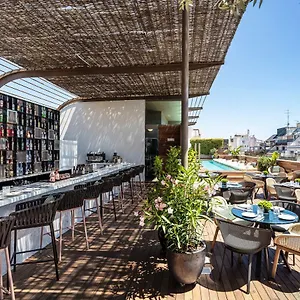 Sir Victor Hotel, Part Of Sircle Collection Hotel Barcellona
