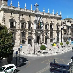  Privatunterkunft Donde Antonio